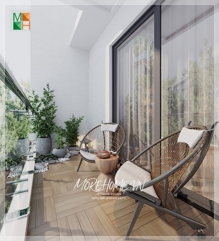 Ghế đan mây khung inox sử dụng dễ dàng thoải mái có khả năng chống chịu tác động từ môi trường khí hậu tốt.